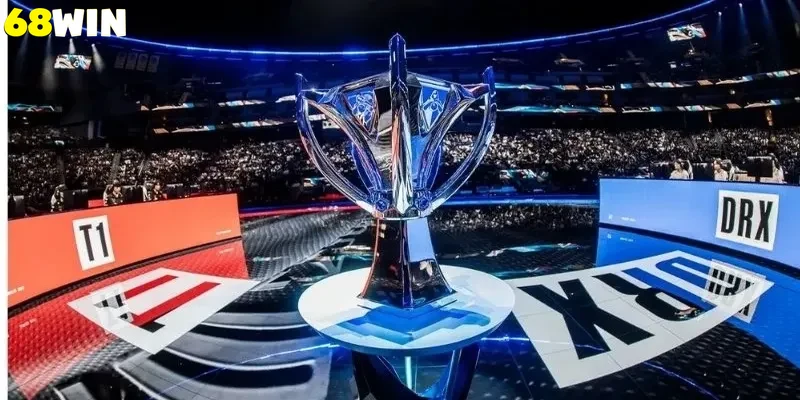 trải nghiệm người chơi united gaming 68win