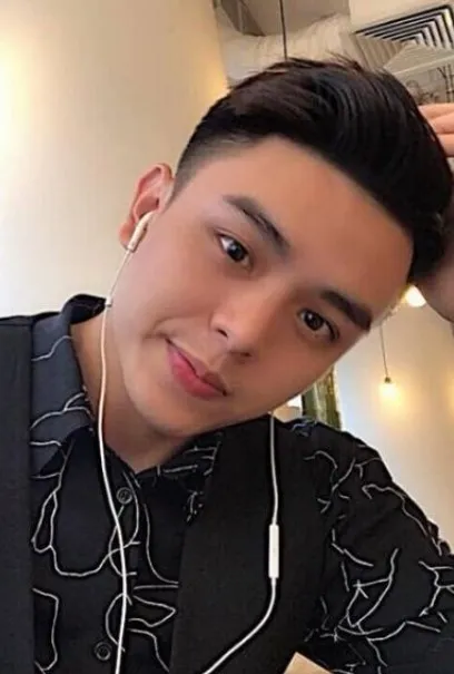 Trần Tuấn Kiệt